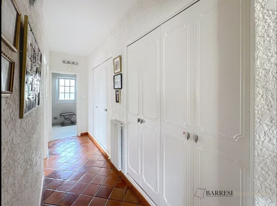 Photo 26 — BARRESI IMMOBILIER