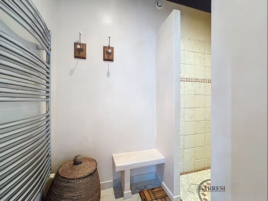 Photo 28 — BARRESI IMMOBILIER