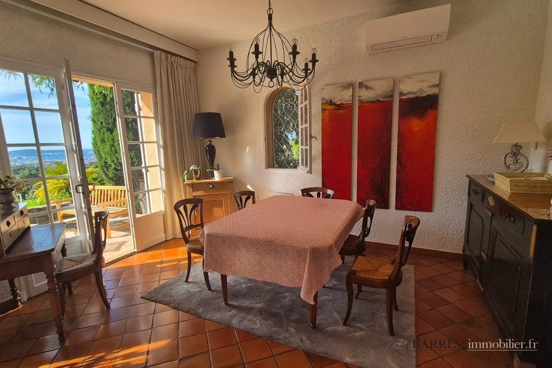Photo 11 — BARRESI IMMOBILIER