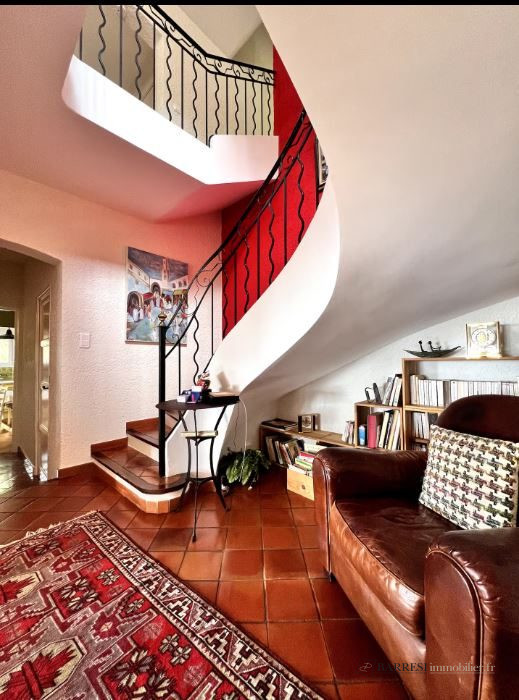 Photo 14 — BARRESI IMMOBILIER