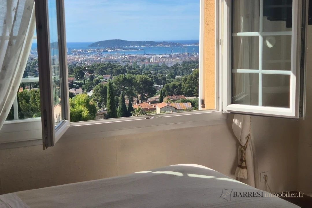 Photo 21 — BARRESI IMMOBILIER