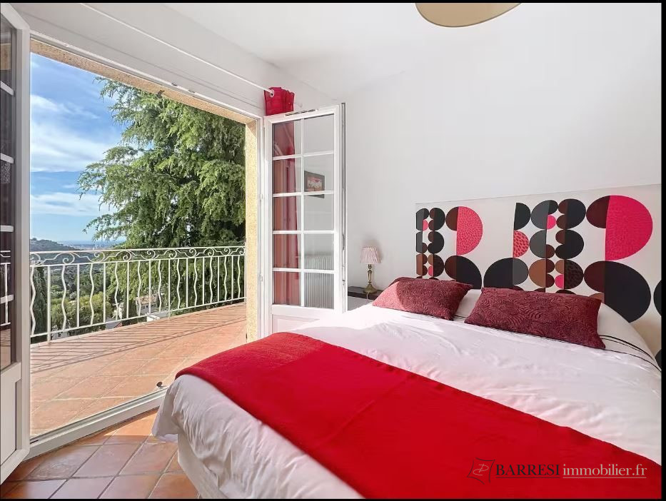 Photo 24 — BARRESI IMMOBILIER