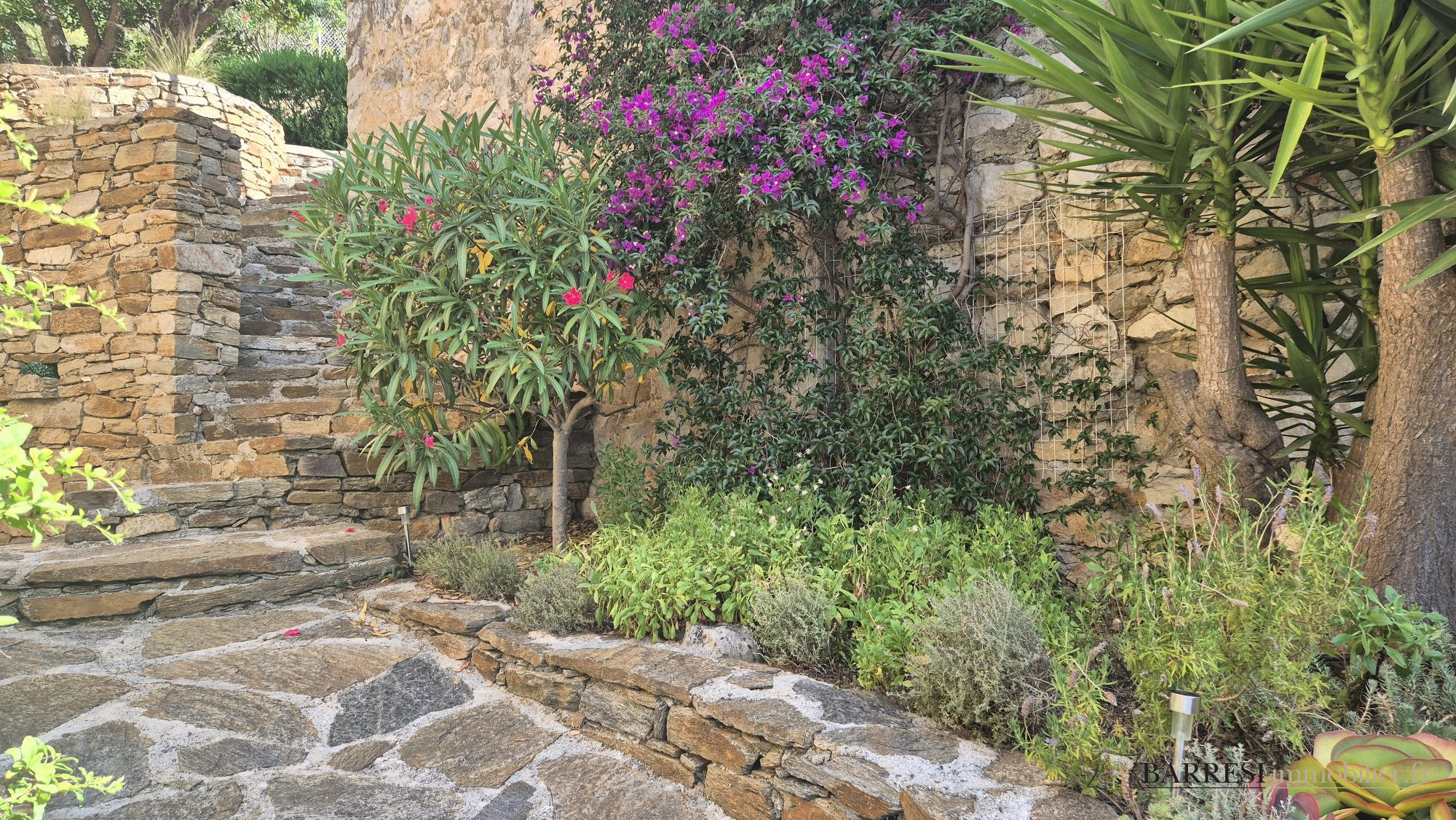 Photo 30 — BARRESI IMMOBILIER