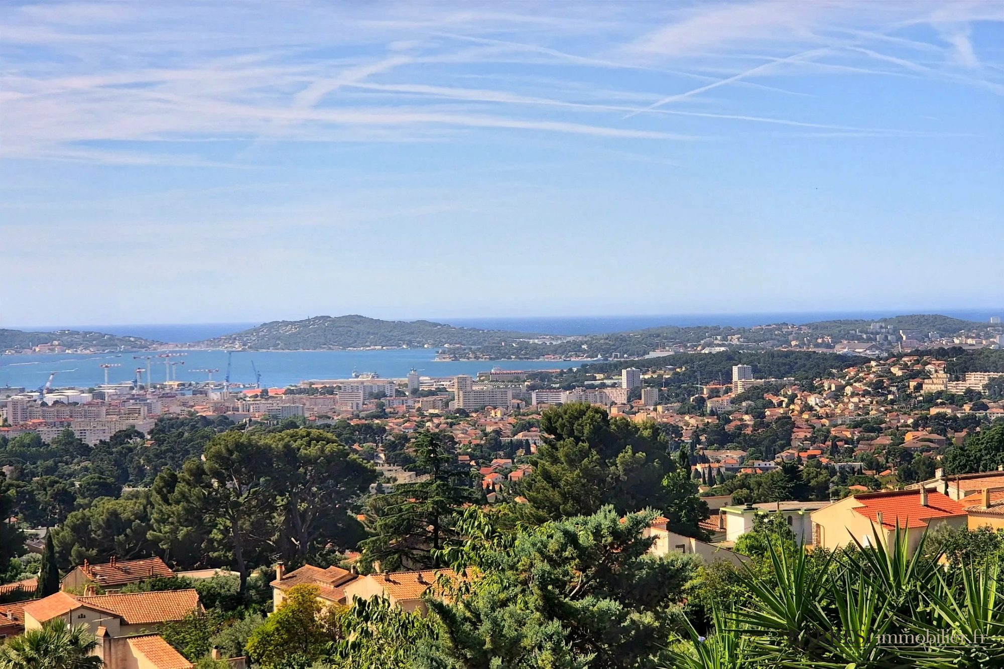 Photo 19 — BARRESI IMMOBILIER