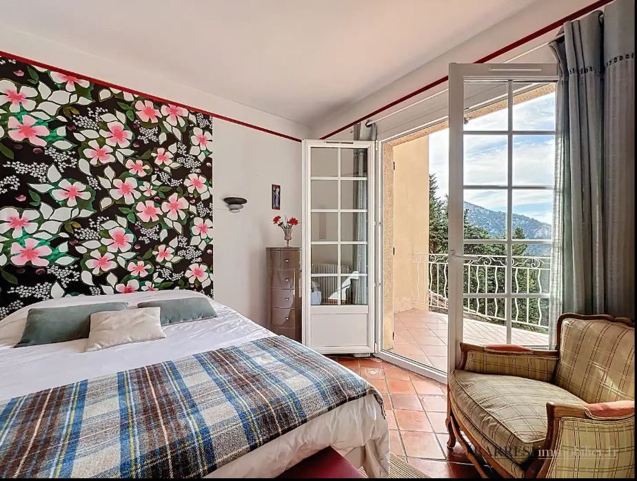 Photo 23 — BARRESI IMMOBILIER