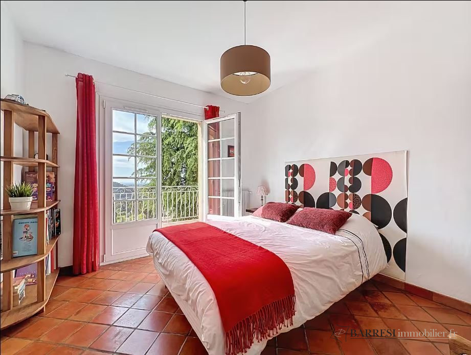 Photo 25 — BARRESI IMMOBILIER