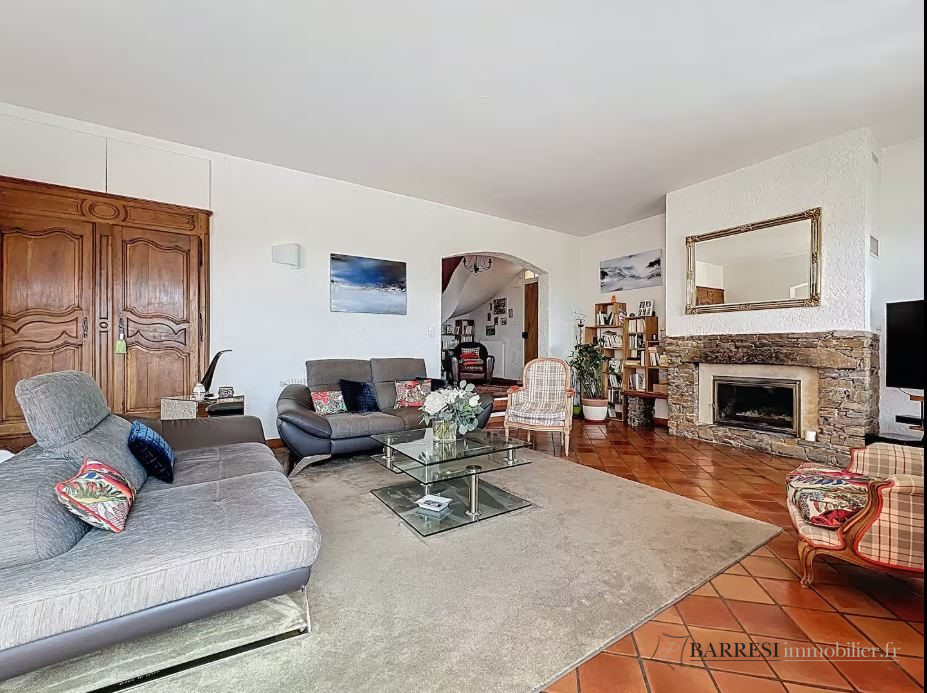 Photo 10 — BARRESI IMMOBILIER