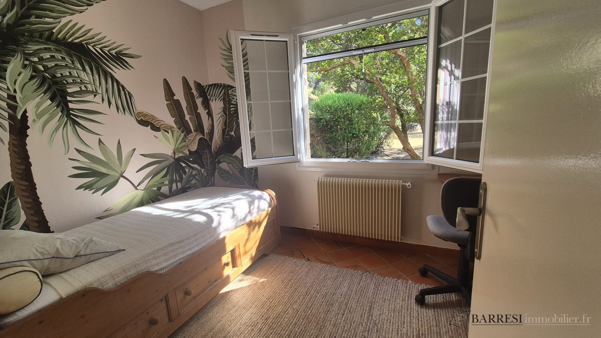 Photo 15 — BARRESI IMMOBILIER
