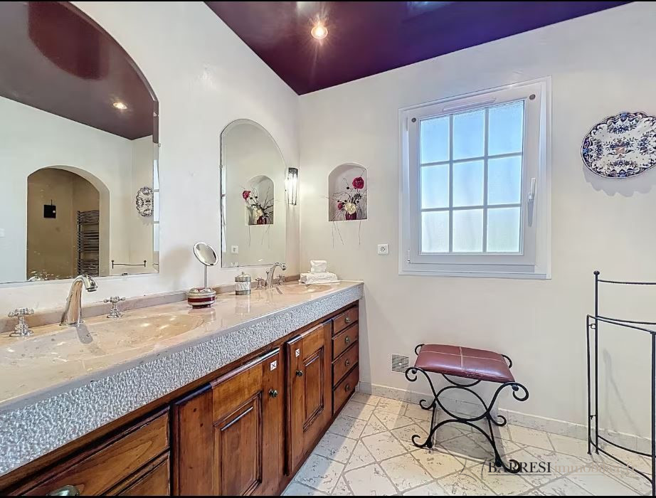 Photo 27 — BARRESI IMMOBILIER