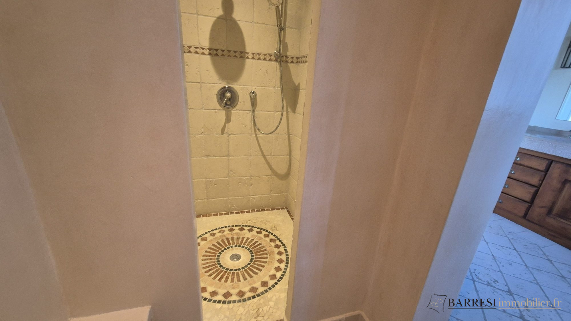 Photo 29 — BARRESI IMMOBILIER