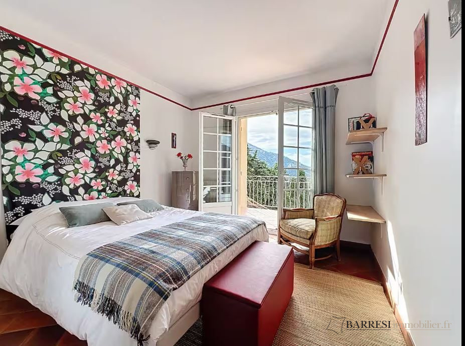 Photo 22 — BARRESI IMMOBILIER
