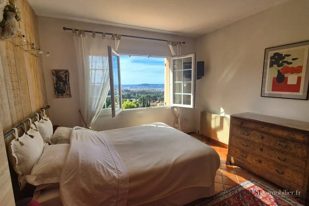 Photo 20 — BARRESI IMMOBILIER
