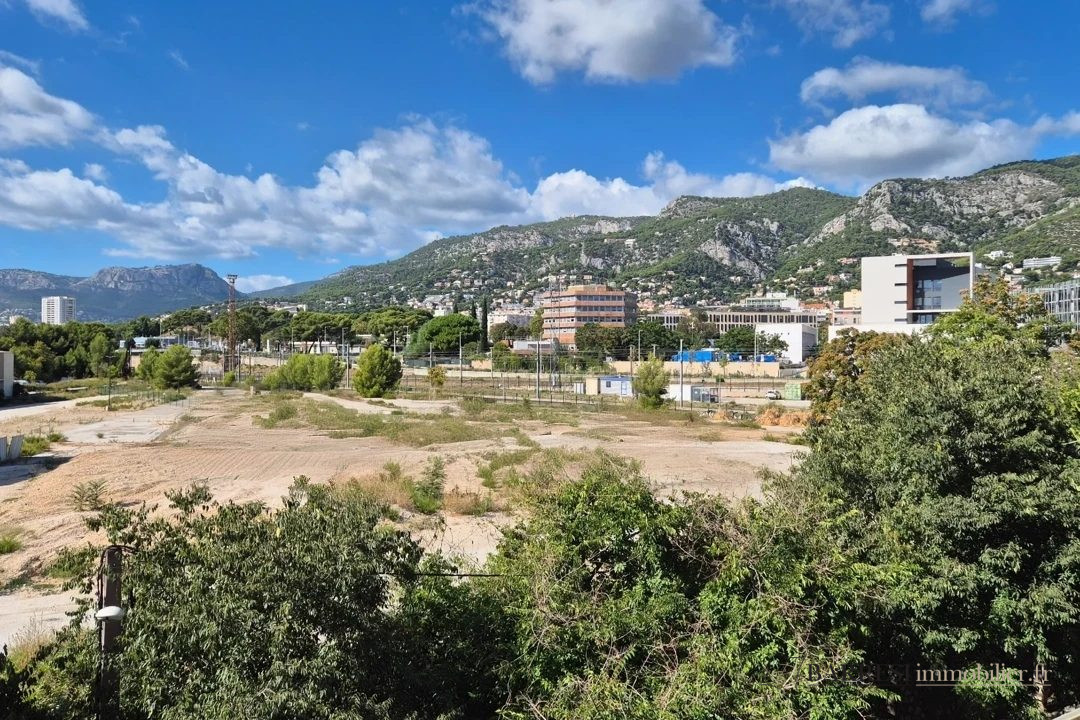 Photo 9 — BARRESI IMMOBILIER