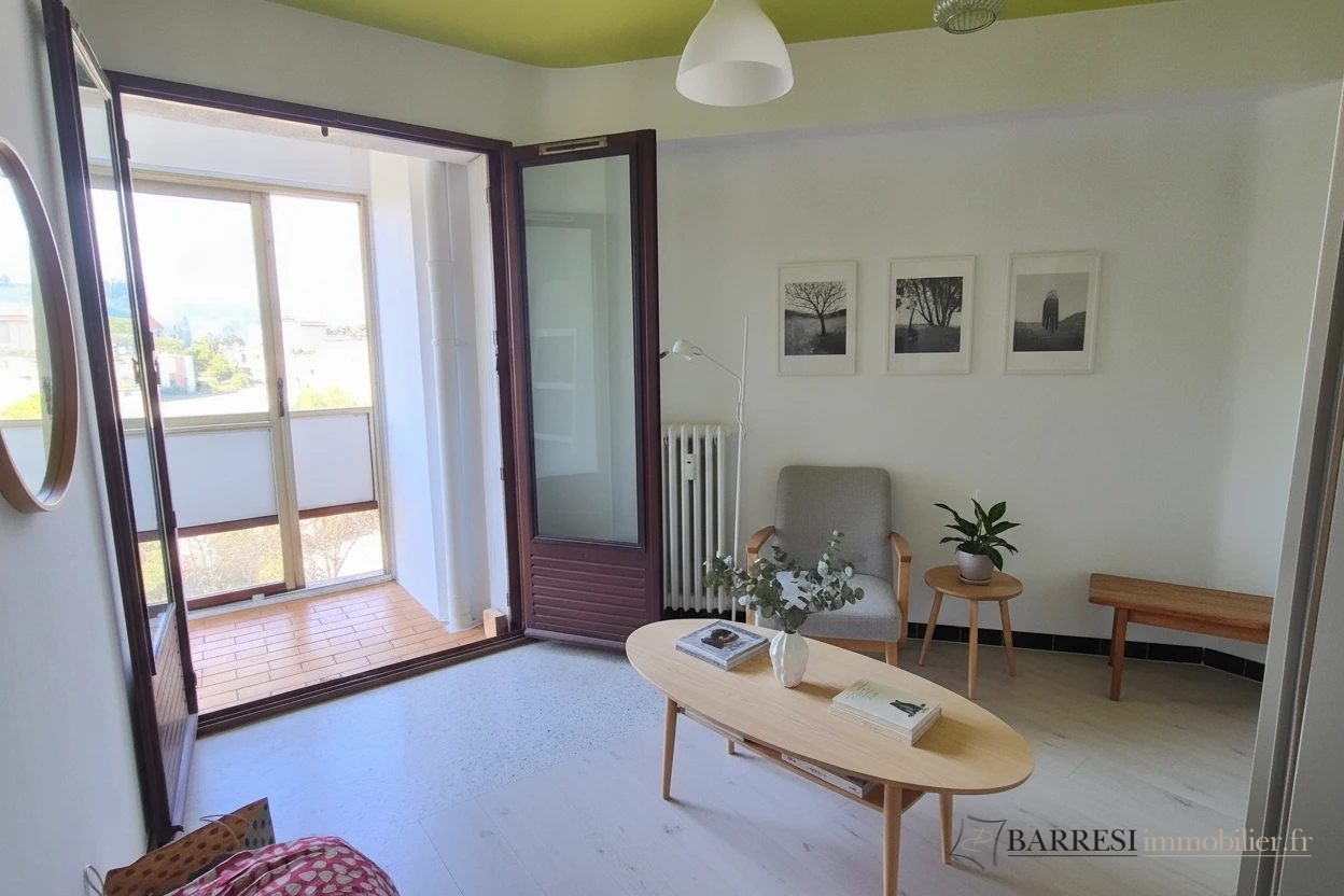 Photo 7 — BARRESI IMMOBILIER