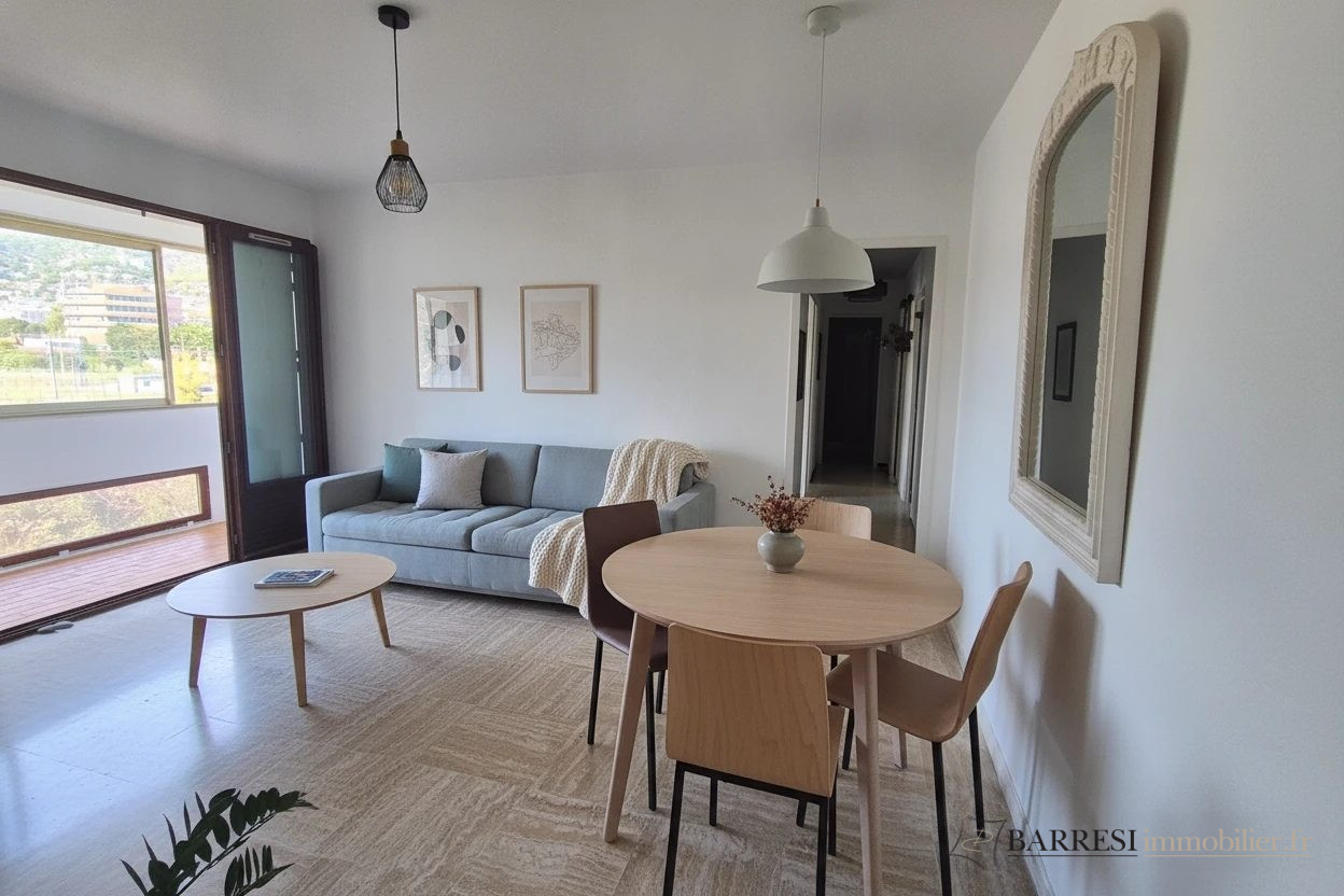 Photo 5 — BARRESI IMMOBILIER