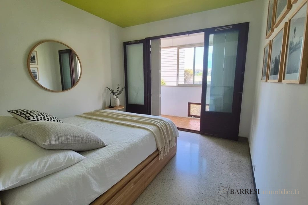 Photo 6 — BARRESI IMMOBILIER