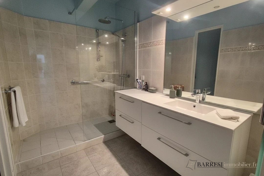 Photo 8 — BARRESI IMMOBILIER