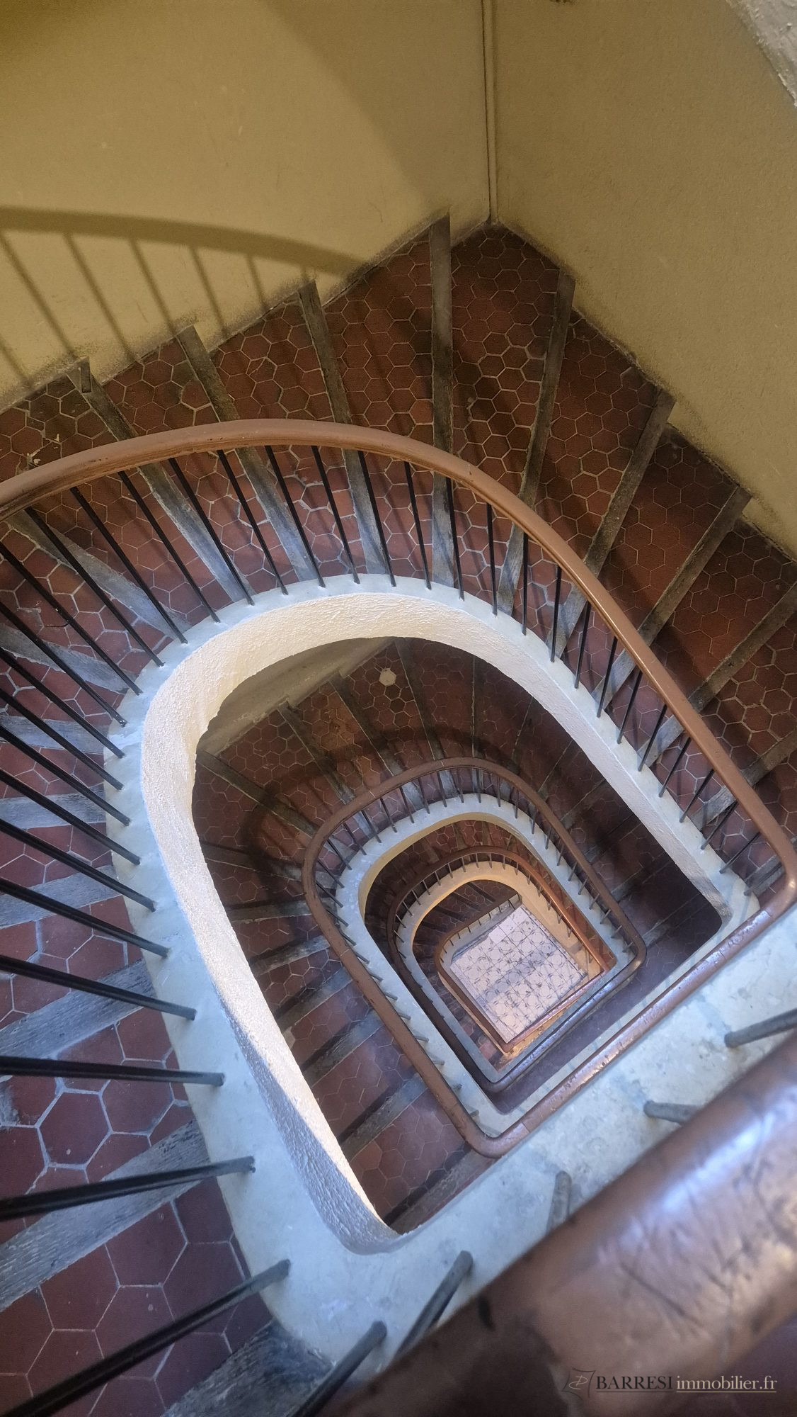 Photo 12 — BARRESI IMMOBILIER
