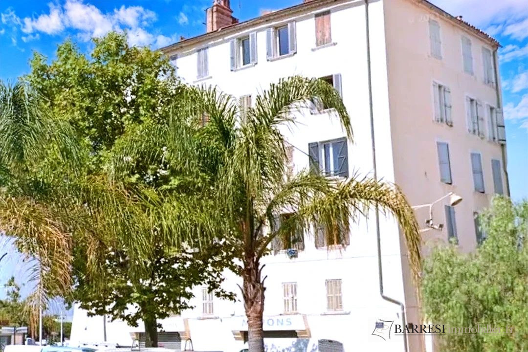 Photo 11 — BARRESI IMMOBILIER