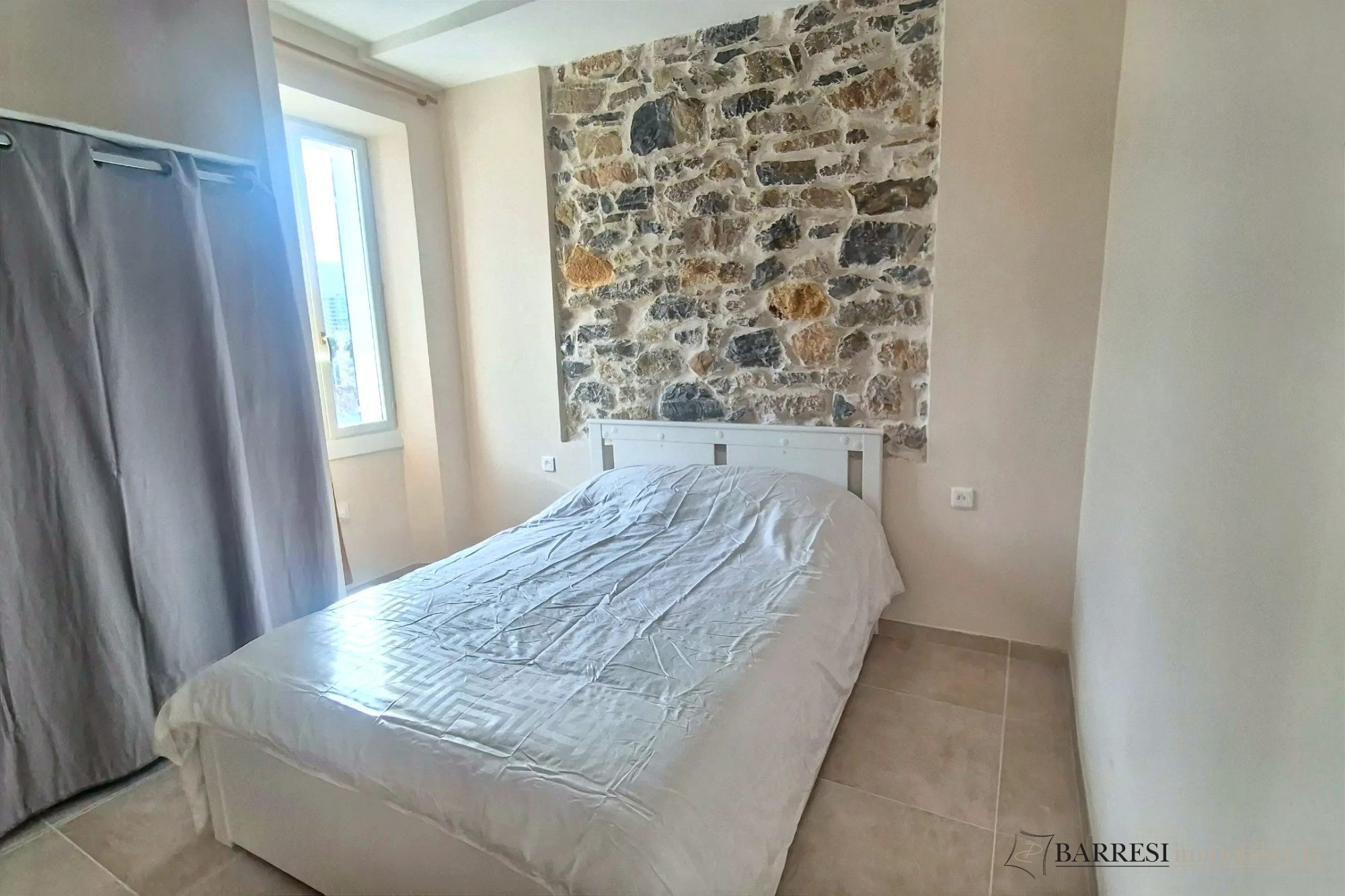 Photo 5 — BARRESI IMMOBILIER