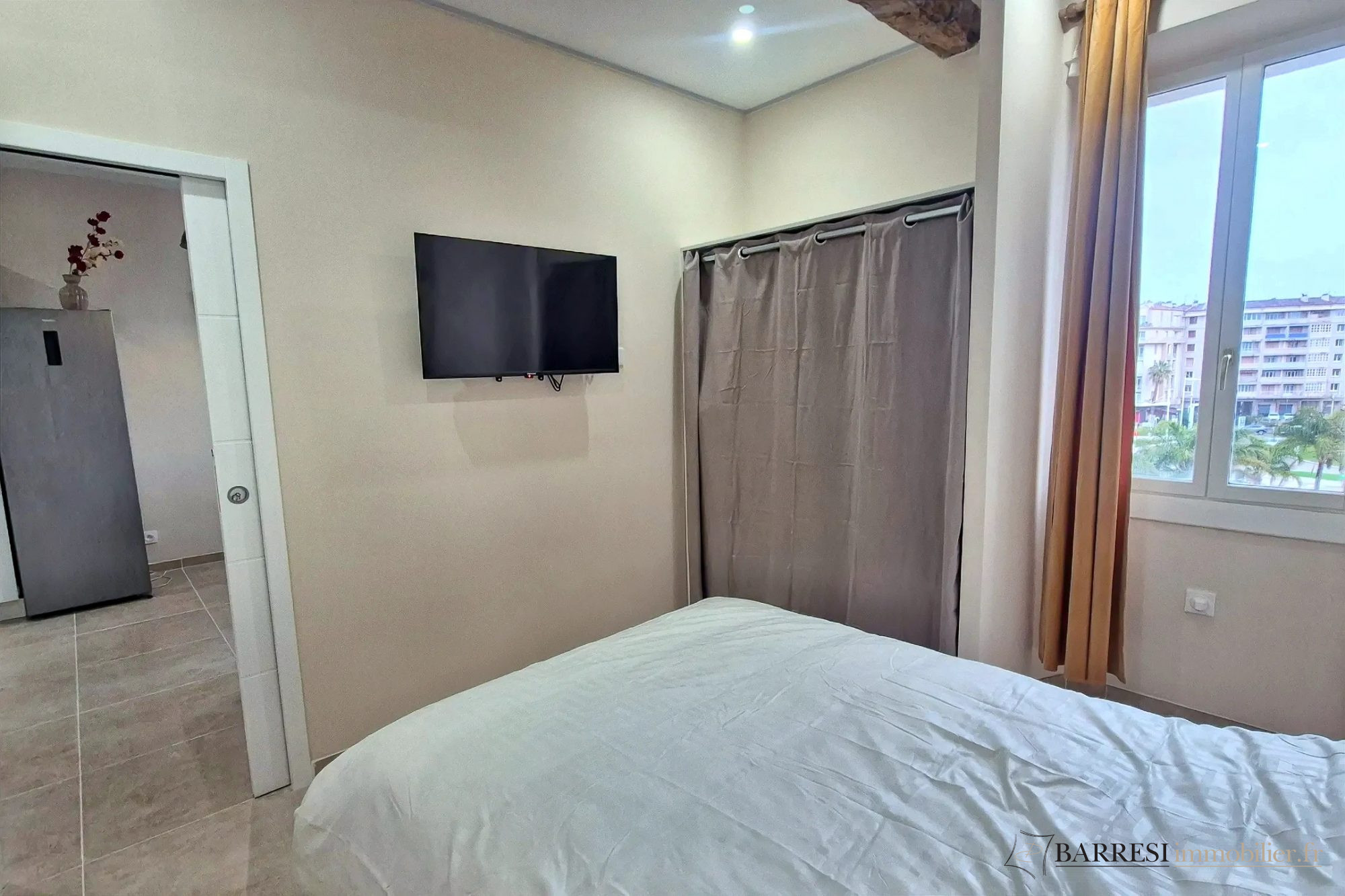 Photo 6 — BARRESI IMMOBILIER