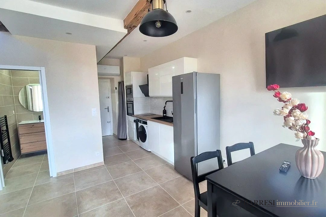 Photo 4 — BARRESI IMMOBILIER