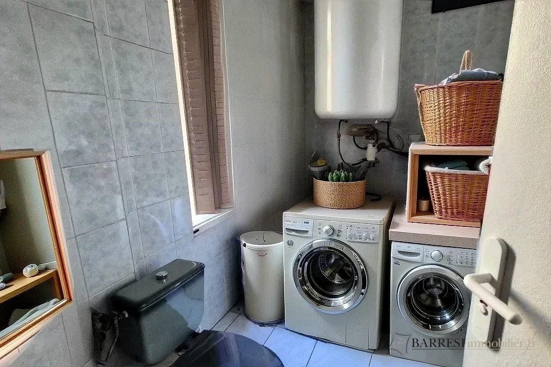 Photo 10 — BARRESI IMMOBILIER