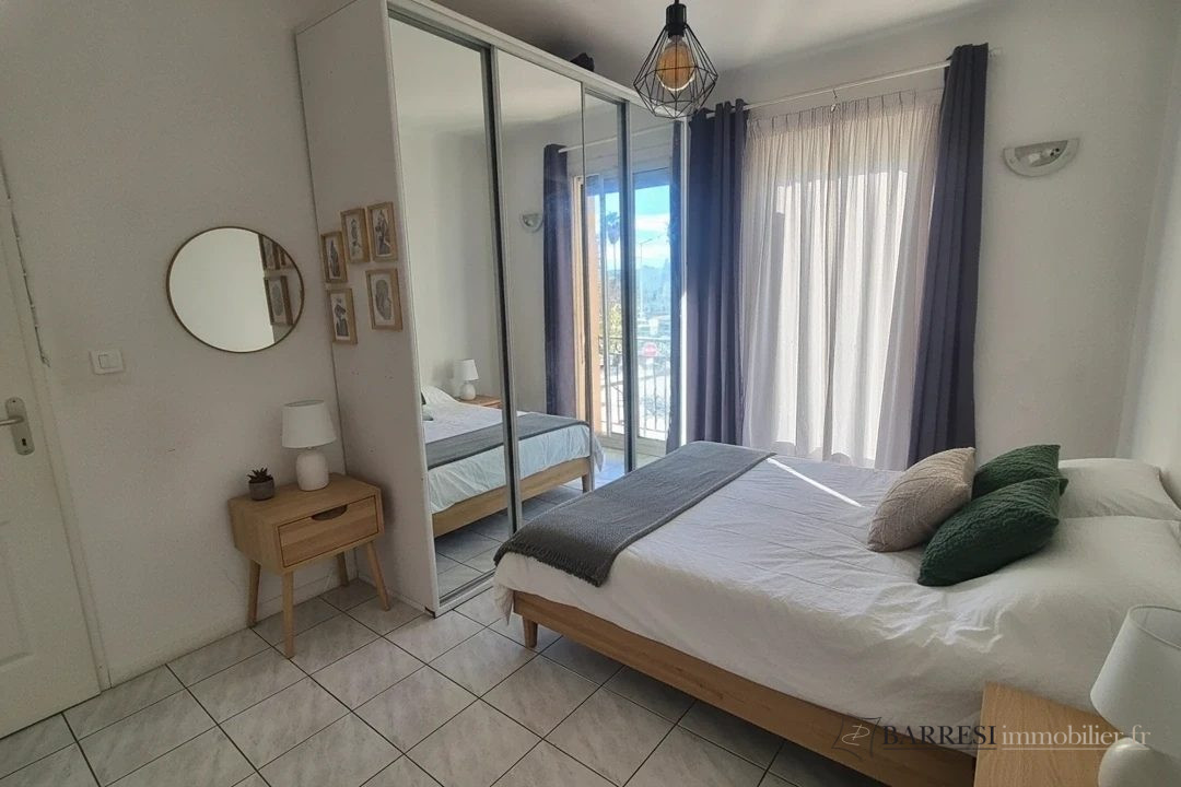 Photo 4 — BARRESI IMMOBILIER