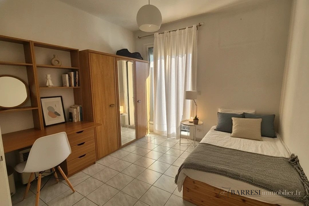 Photo 5 — BARRESI IMMOBILIER