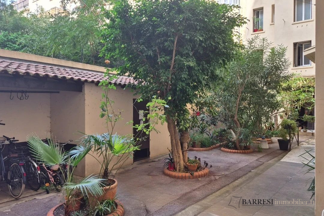 Photo 14 — BARRESI IMMOBILIER