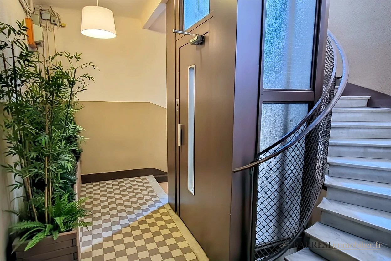 Photo 12 — BARRESI IMMOBILIER