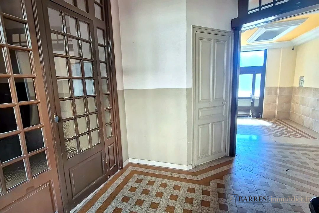 Photo 13 — BARRESI IMMOBILIER