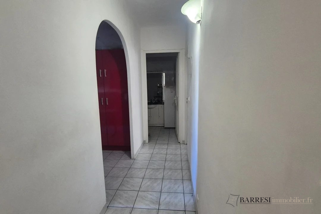 Photo 9 — BARRESI IMMOBILIER