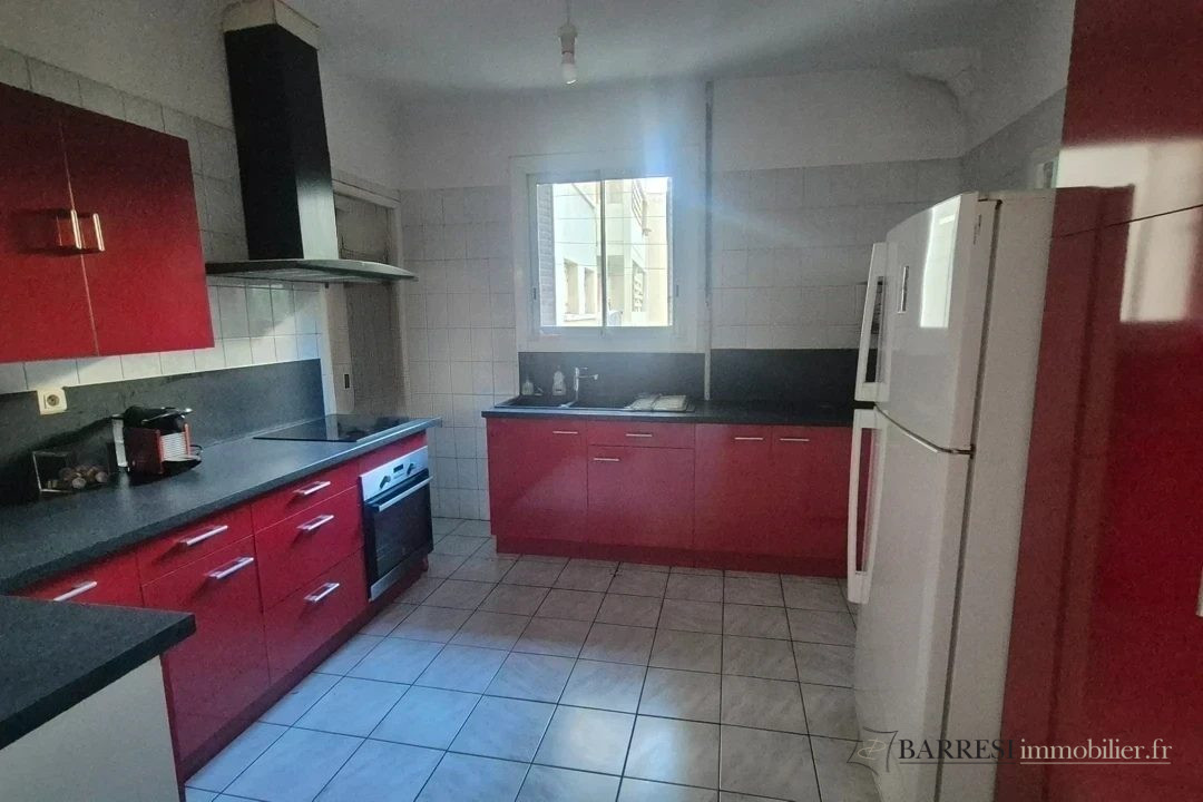 Photo 7 — BARRESI IMMOBILIER