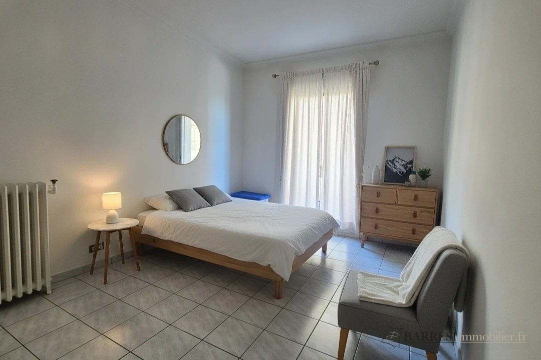 Photo 3 — BARRESI IMMOBILIER