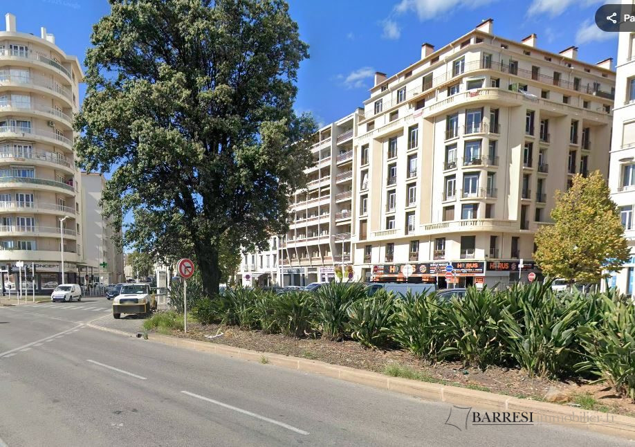 Photo 15 — BARRESI IMMOBILIER