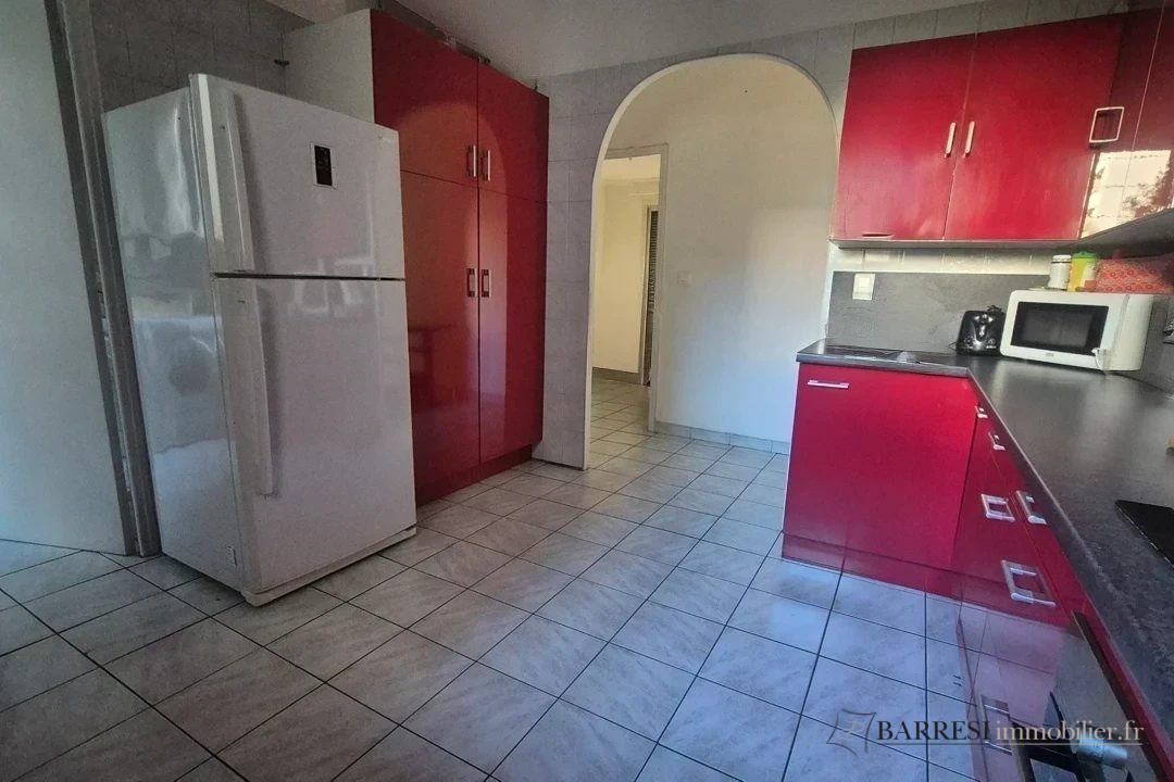 Photo 8 — BARRESI IMMOBILIER