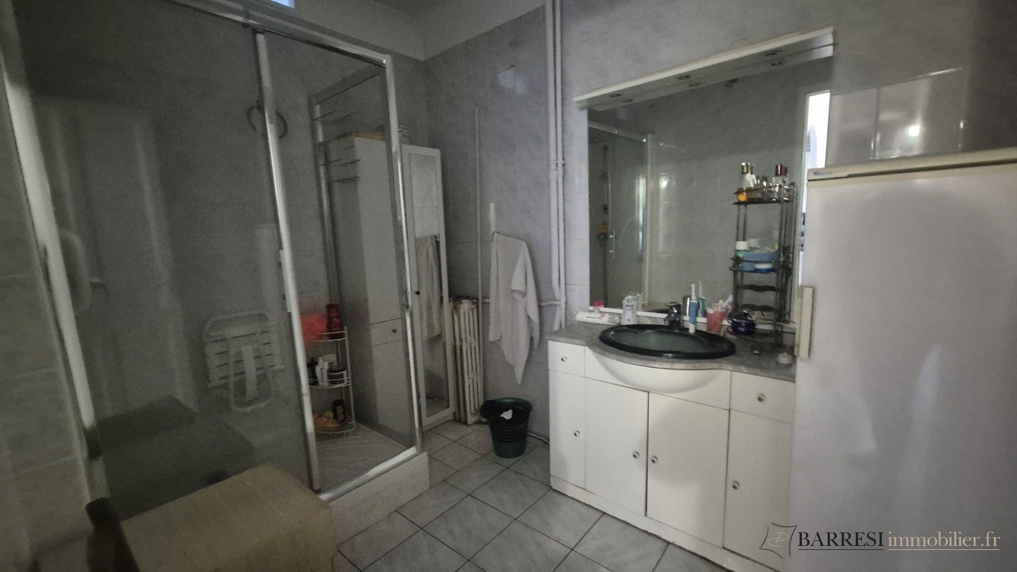 Photo 11 — BARRESI IMMOBILIER