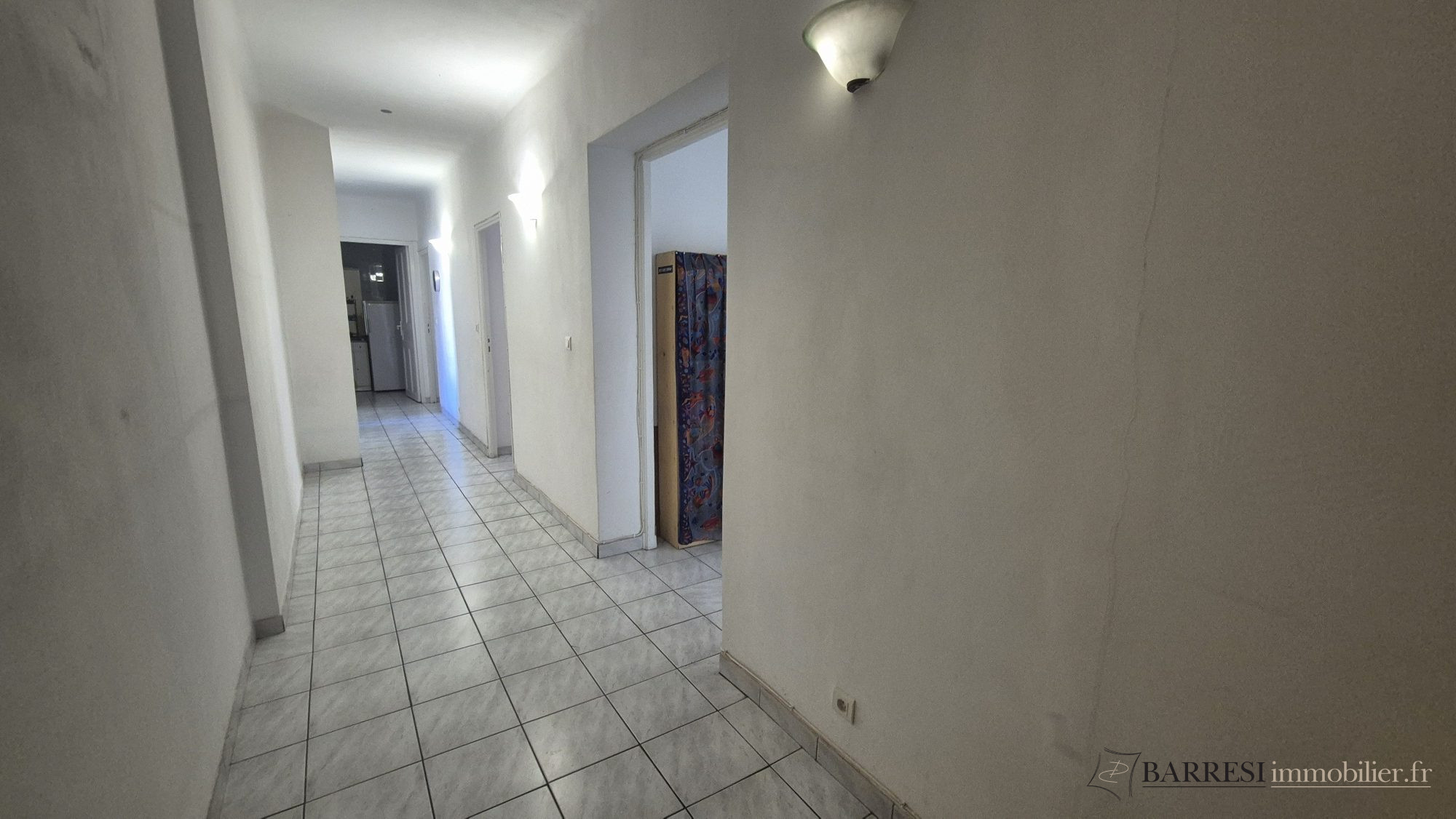 Photo 6 — BARRESI IMMOBILIER