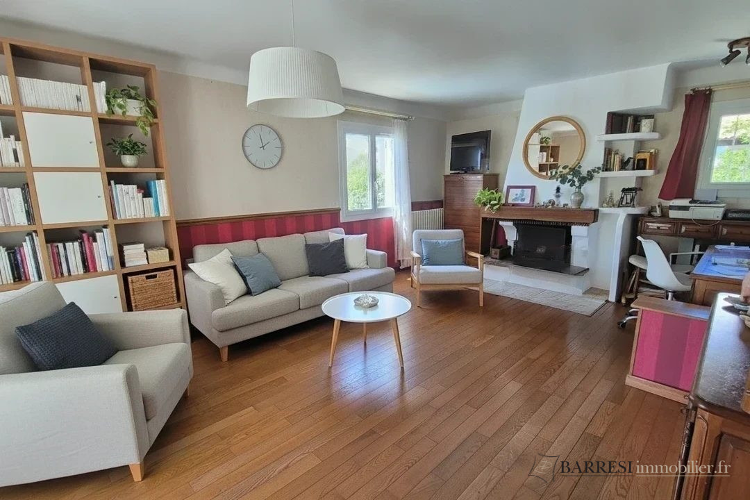 Photo 10 — BARRESI IMMOBILIER