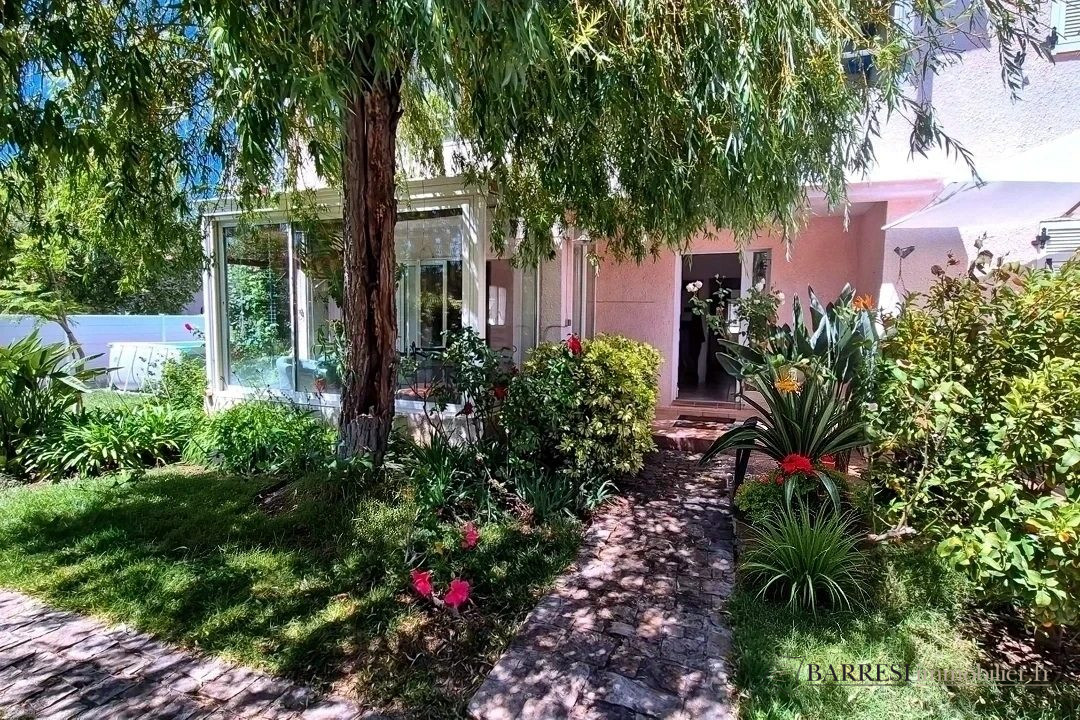 Photo 6 — BARRESI IMMOBILIER