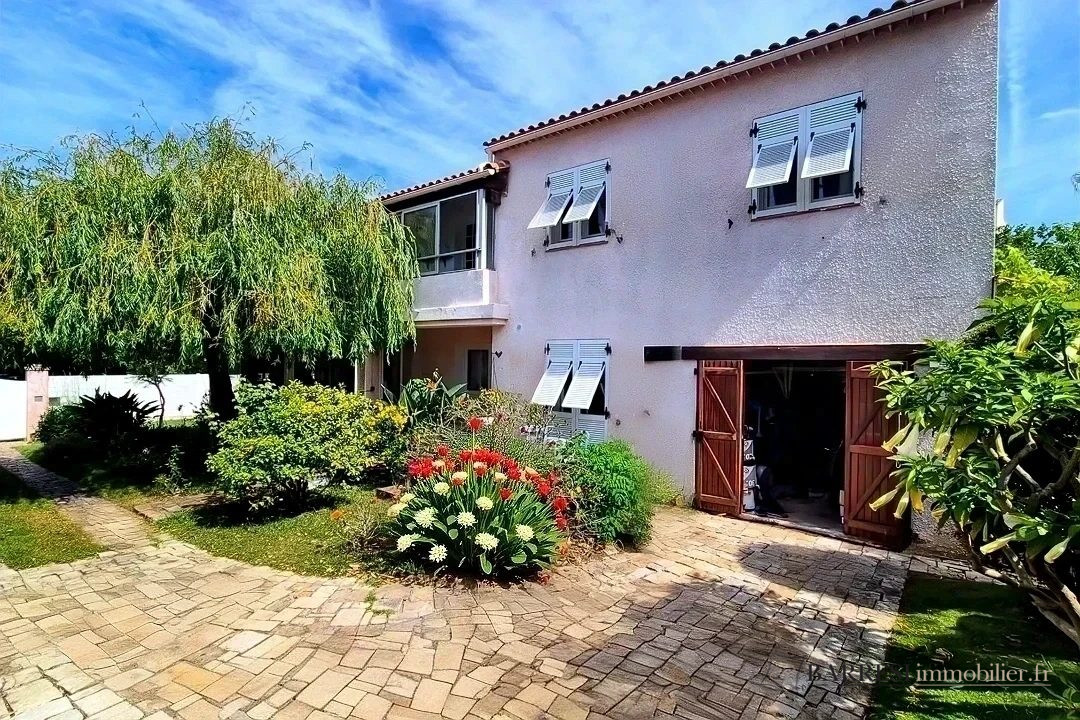 Photo 15 — BARRESI IMMOBILIER