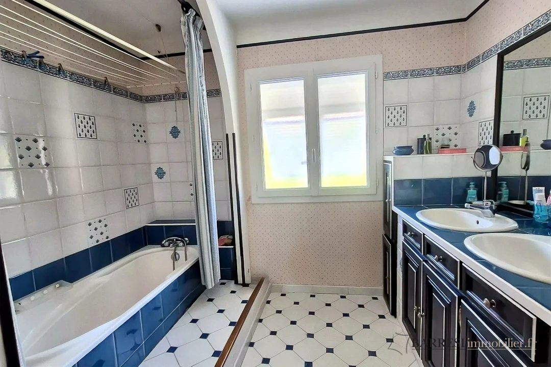 Photo 14 — BARRESI IMMOBILIER