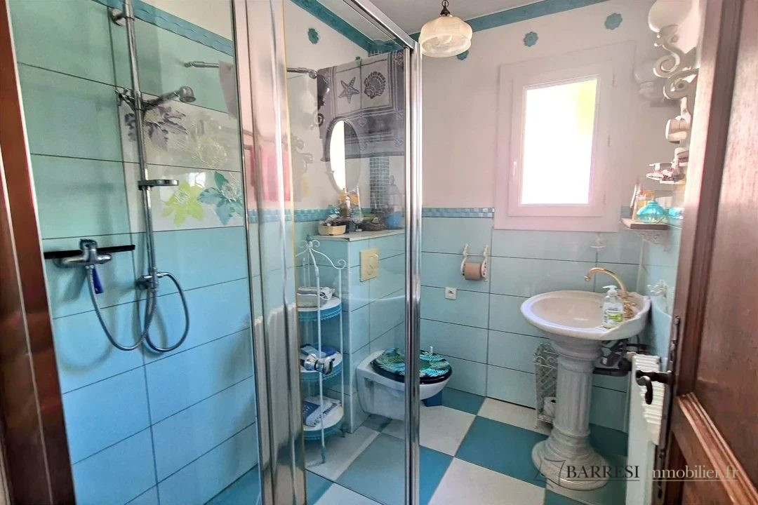 Photo 13 — BARRESI IMMOBILIER