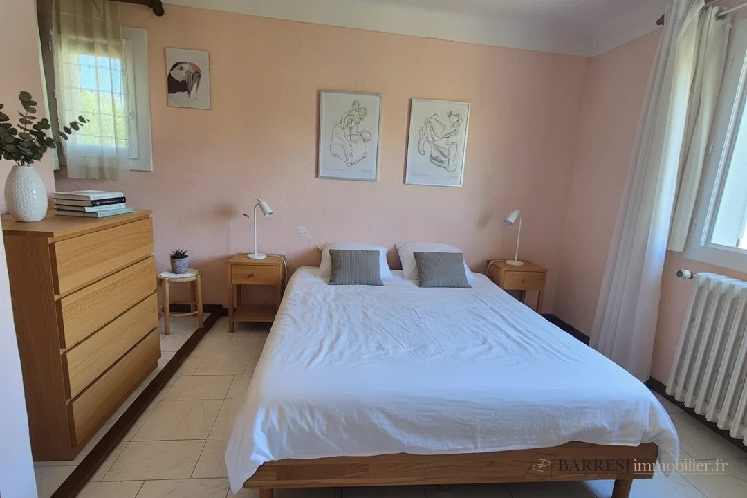 Photo 12 — BARRESI IMMOBILIER
