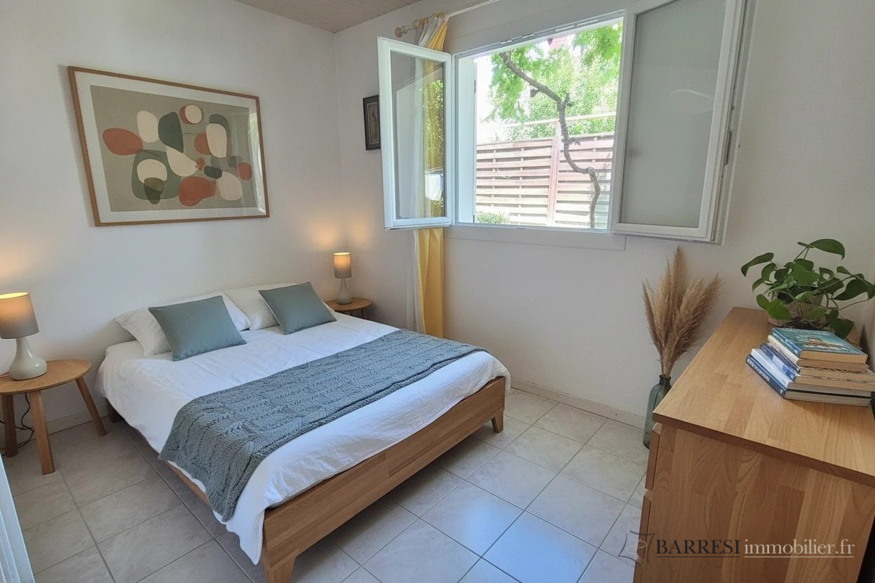 Photo 11 — BARRESI IMMOBILIER