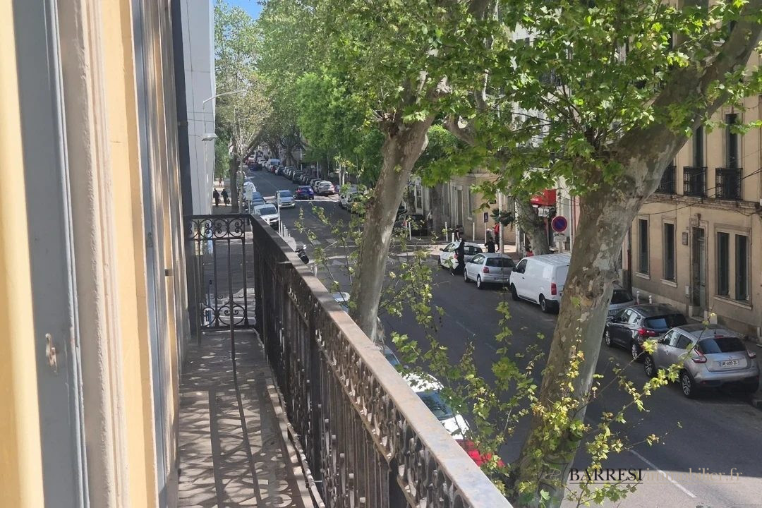 Photo 5 — BARRESI IMMOBILIER