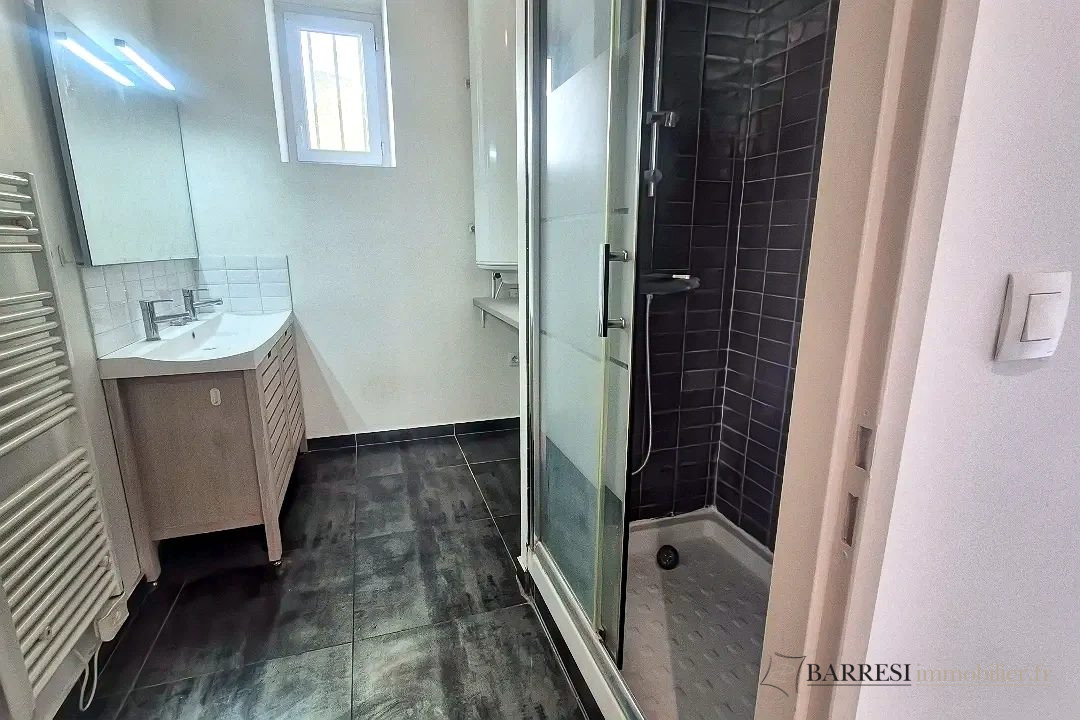 Photo 8 — BARRESI IMMOBILIER