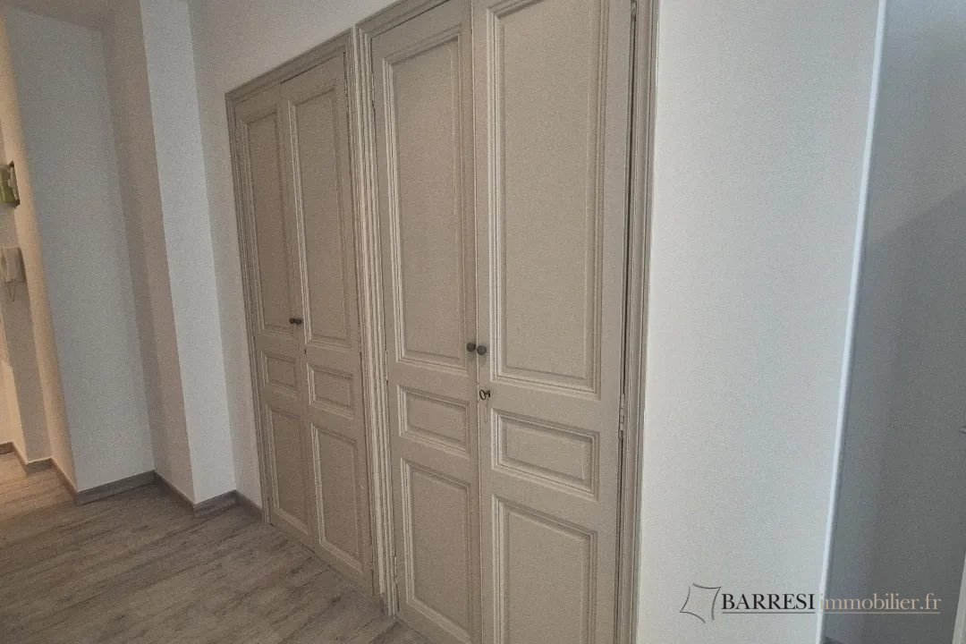 Photo 7 — BARRESI IMMOBILIER