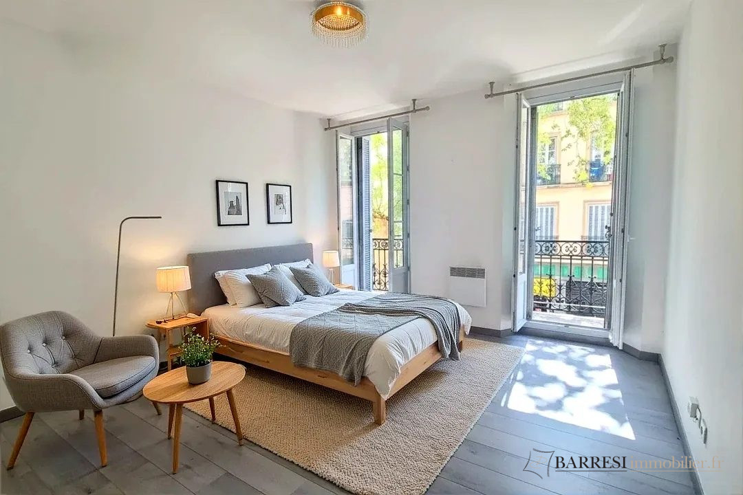 Photo 2 — BARRESI IMMOBILIER